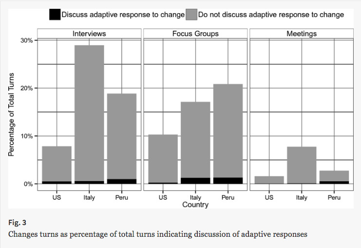 large_JJEYTcBXexsGYK-py_kTDFqj3lX9PbrSsrlXl48jIXE