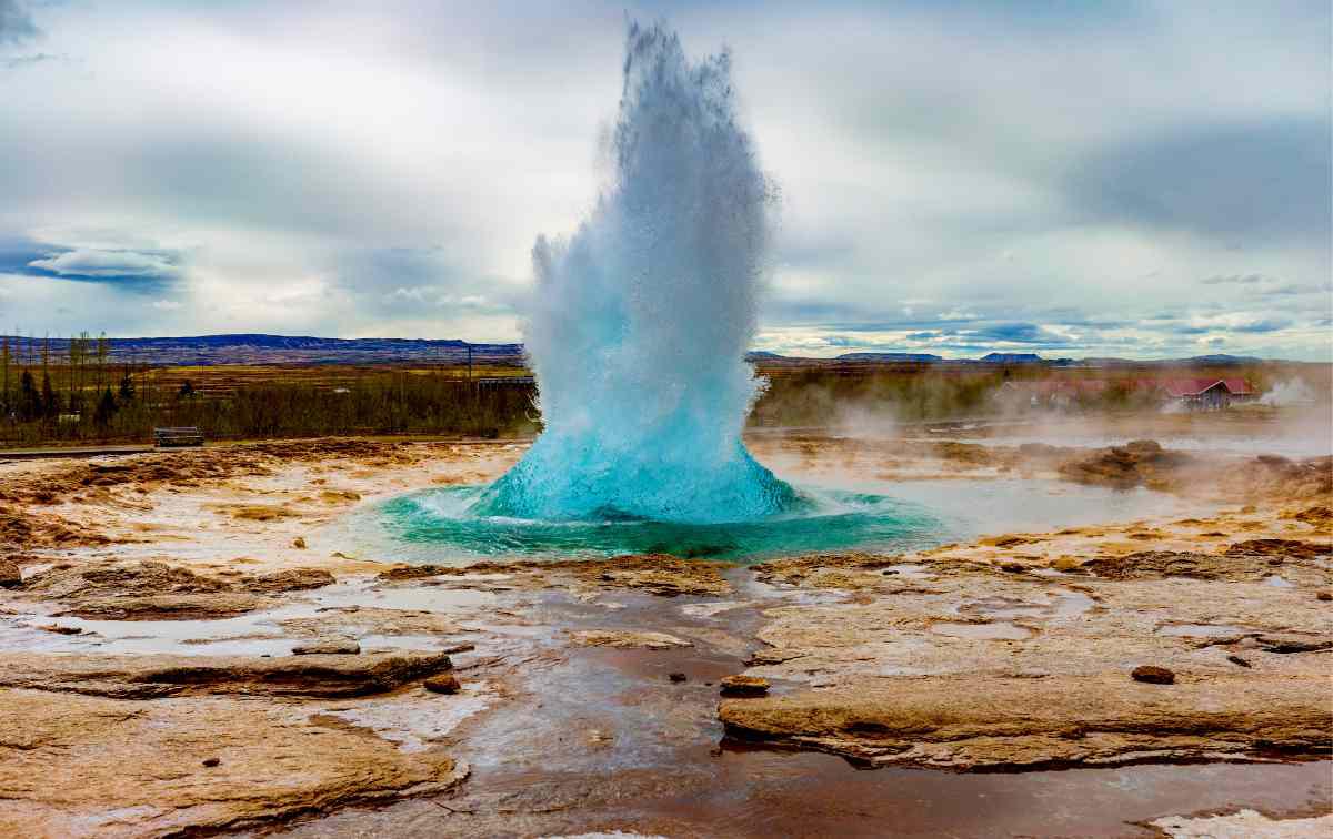 energia-geotermica-islandia.19-08-2021.medio-ambiente