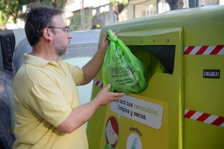 reciclaje-de-basura-y-puntos___8Xy_sPjBh_720x0__1