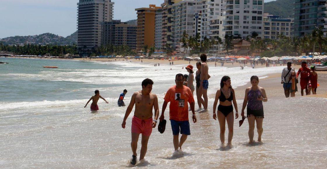 mexico-perdera-playas-nasa