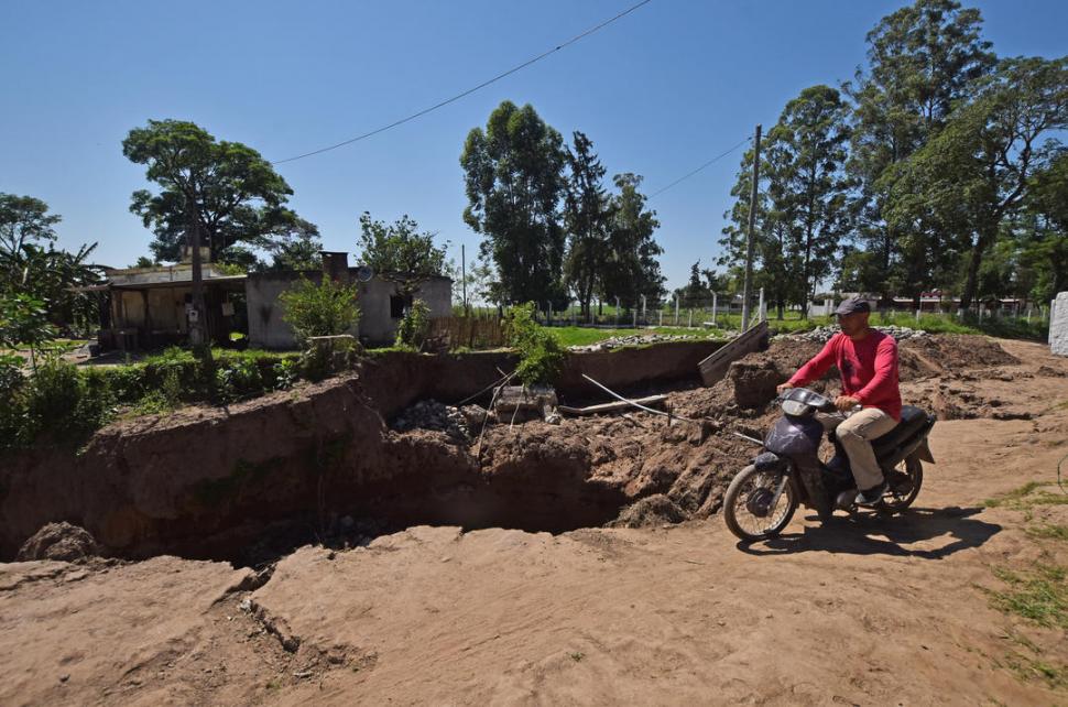 825372_201911172116430000001