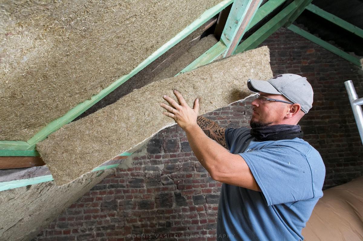 Gramitherm-panel-aislante