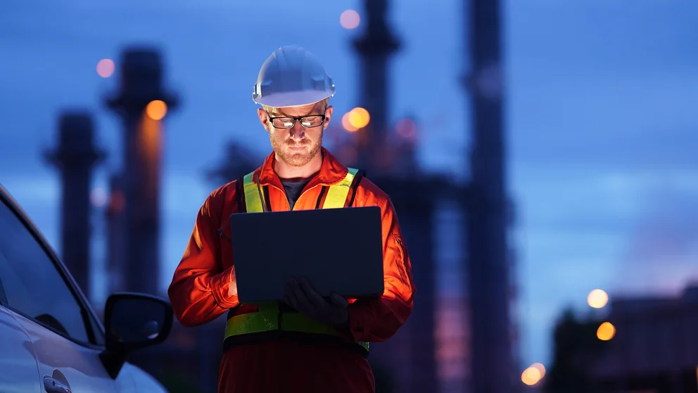 DYEN2OF2XVE5PFT2GYKWG3RR5I