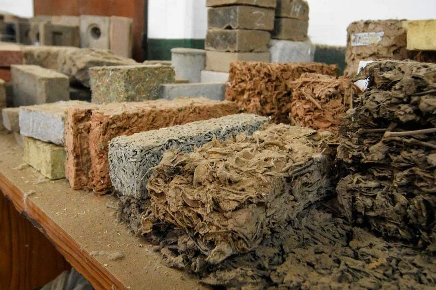 3JGkUQ97P_870x580__1