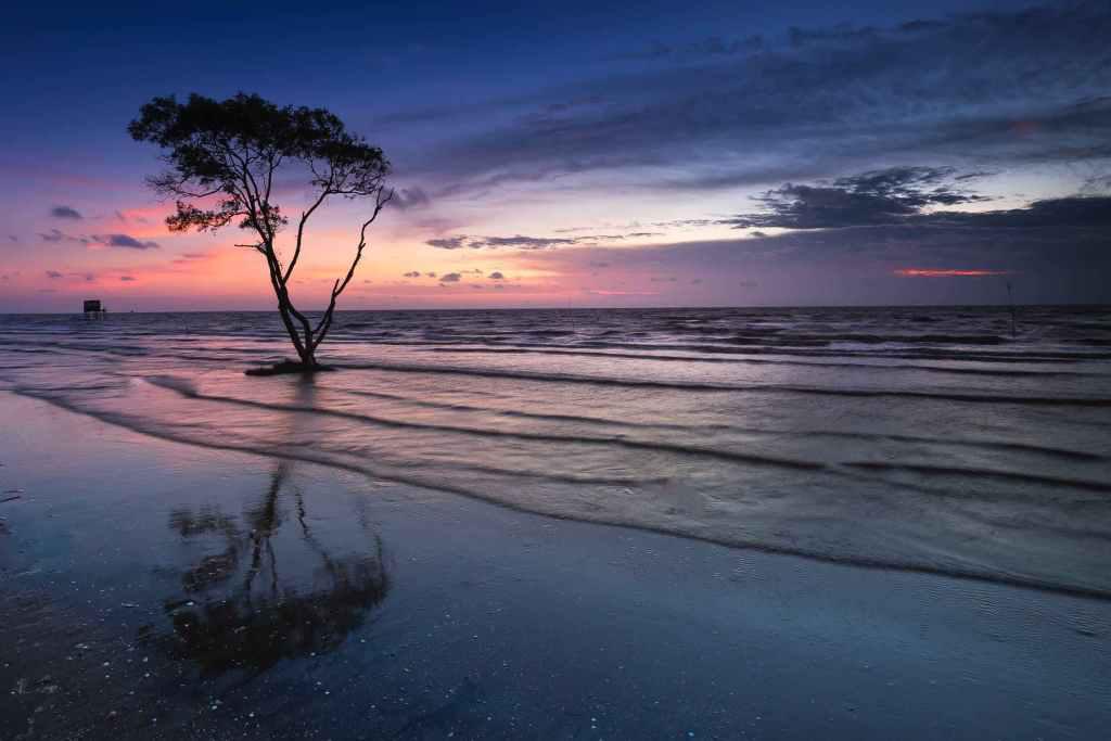 kenia-solar-paneles-agua-oceano-1