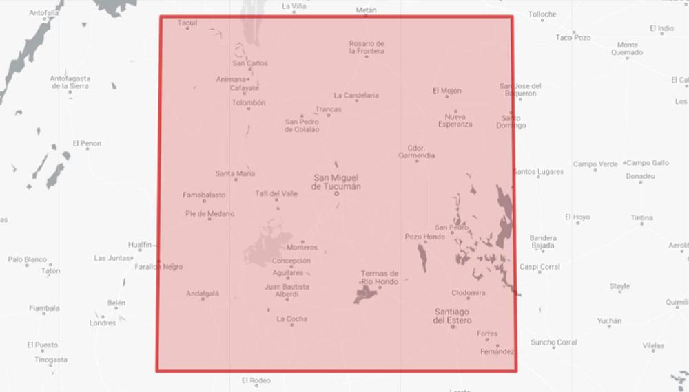 titulo-nota-830718-104242