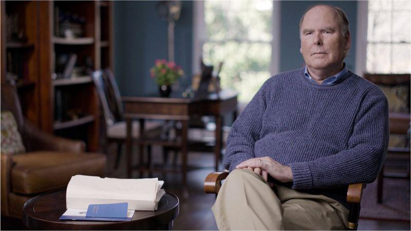 _125990720_donrheem_bbc