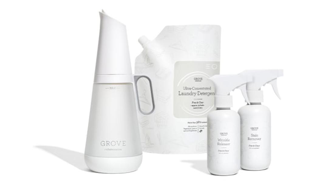 200203111125-underscored-eco-update-detergent-pack-super-169