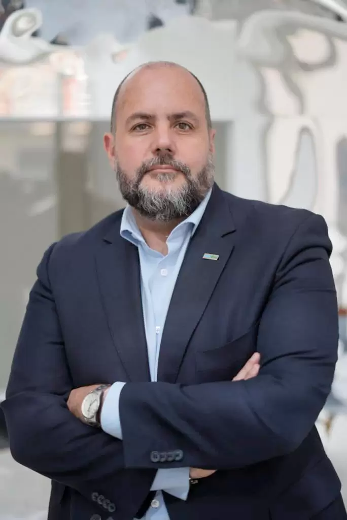 6446cdd954036__822x822