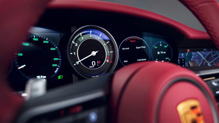 porsche-911-carrera-4s-heritage-instrumentacion_750x