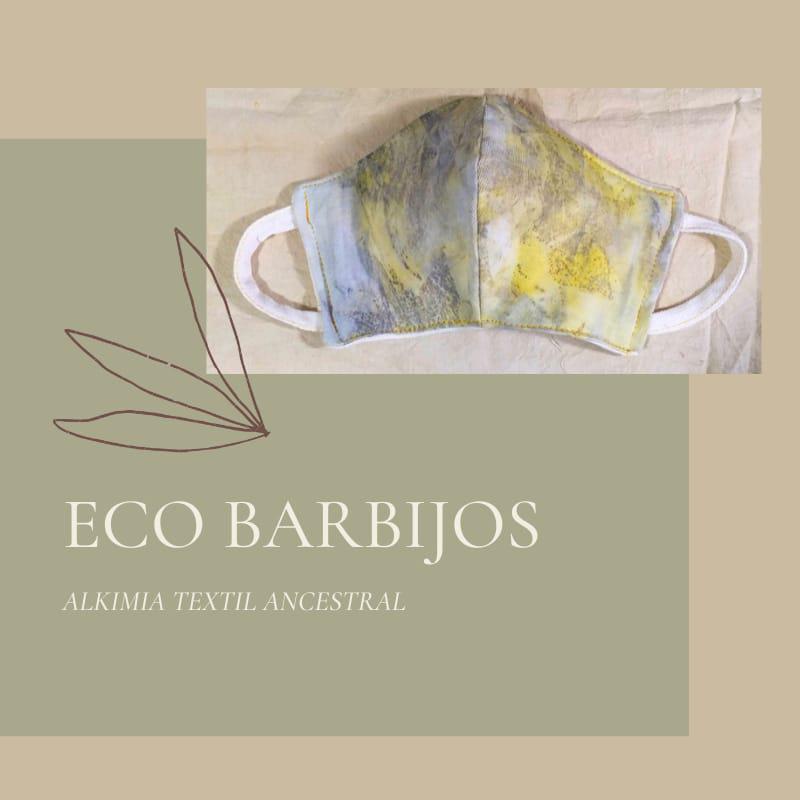 WhatsApp Image 2020-04-21 at 20.06.05