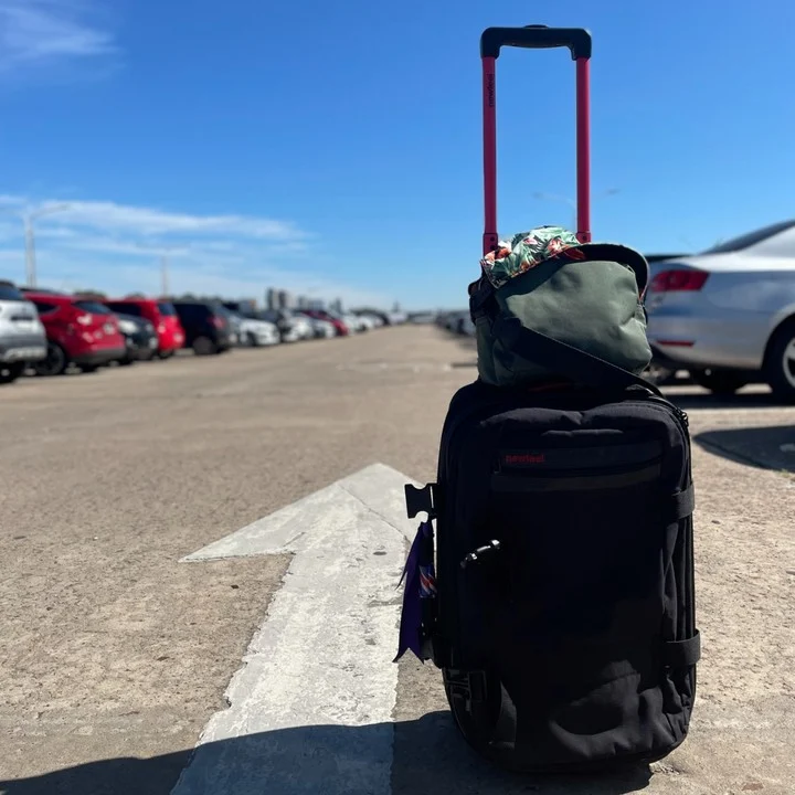 el-nuevo-modo-vacaciones-ayuda___wcNW8gy47_720x0__1