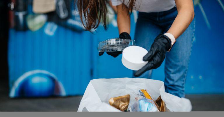 f768x400-1057425_1101328_5050