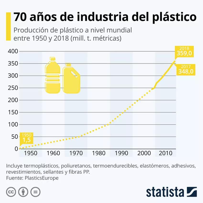 responsive_large_webp_nkMNMAwYSlGAqHO8dDQJheluNuFAvQQMYL5QHuUu-rU