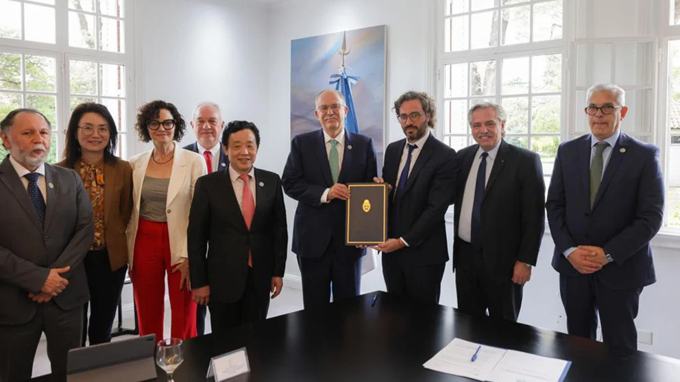 USBOMUEGHRBITPJUPDDKJX54XA