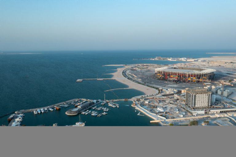 f768x1-1327582_1327709_5050