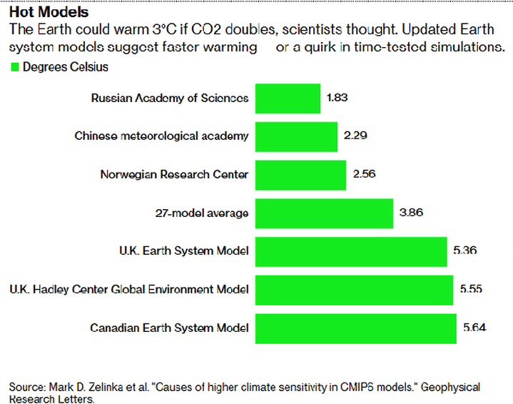 11c77a_ce86bf1b64194f35b66942970d90a9ff_mv2