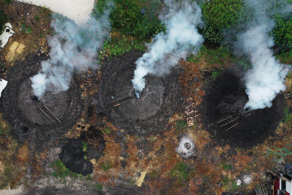 TX6RNIUC5FHXLAPSI4TGUIDOT4