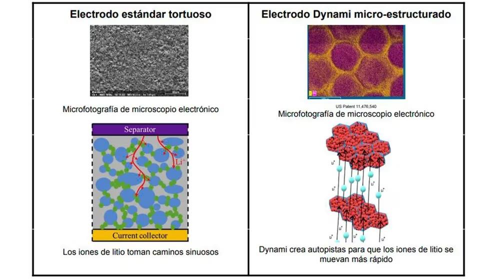 XVTIWW6ATZG5LLVYY2ZN52U4NU