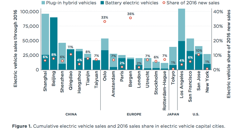large_3f5rcOrR0xDEpBYo29RWldMbBj94y6sSq1kifmMkIAI