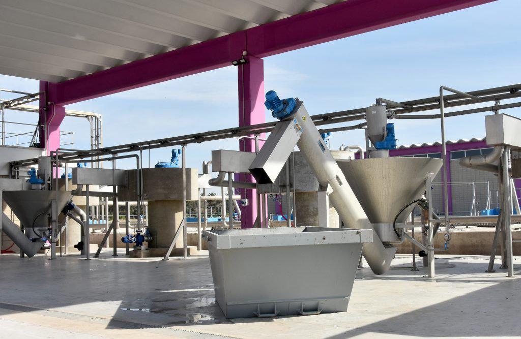 Planta-depuradora-8-1024x667