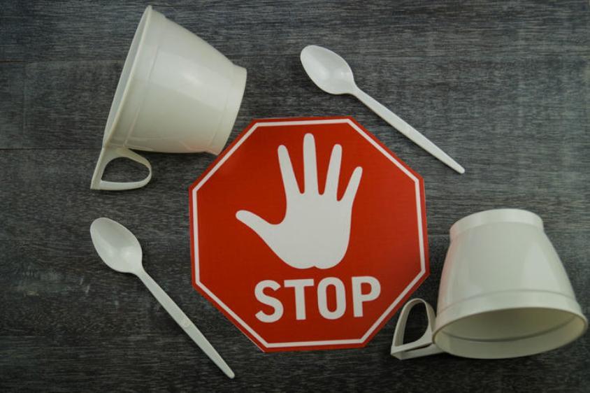 d28dc81db2f1555c7c6ced44026b7d8b-quality_75xresize_crop_1xallow_enlarge_0xw_740xh_493__large