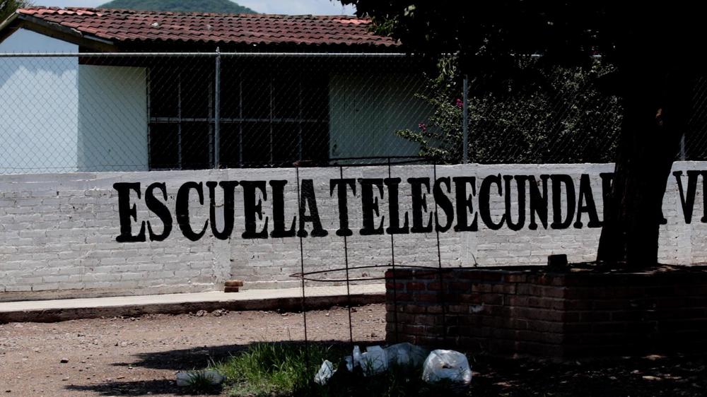 NIÑOS-CON-PESTICIDA-5