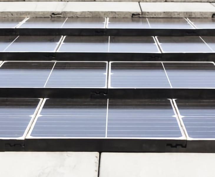 tejas-solares-fotovoltaicas-GreenTile