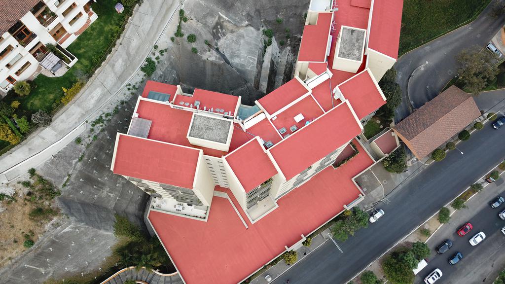 full_DJI_0017