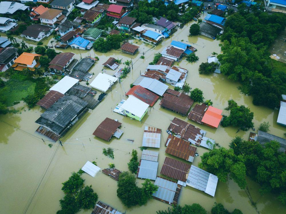 inundaciones-a-causa-ciclo-luna.12-07-2021.medio-ambiente-1536x1151