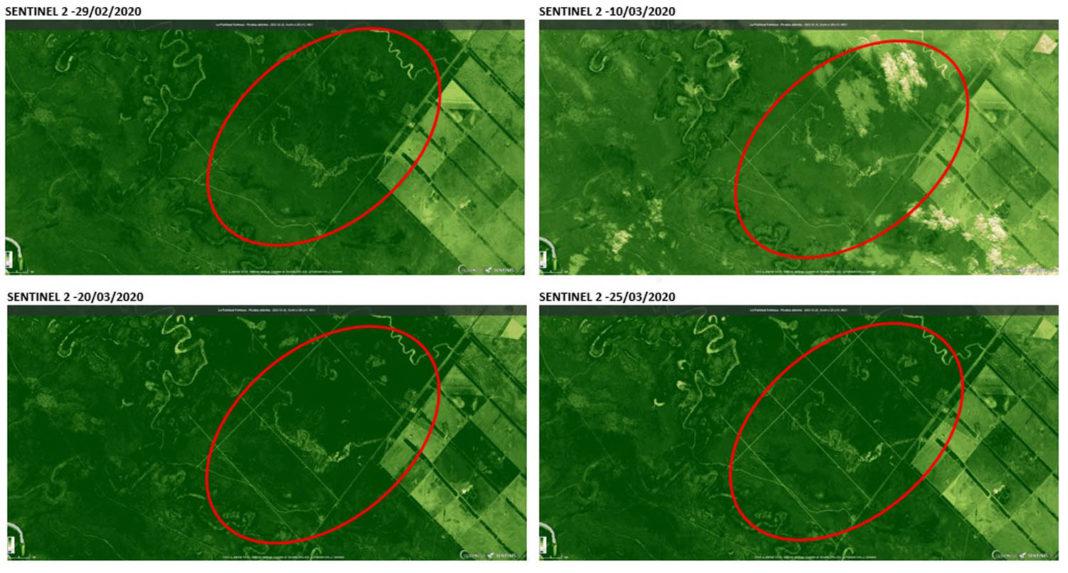 Comparativa-de-imágenes-satelitales.-Finca-La-Fidelidad-1068x573