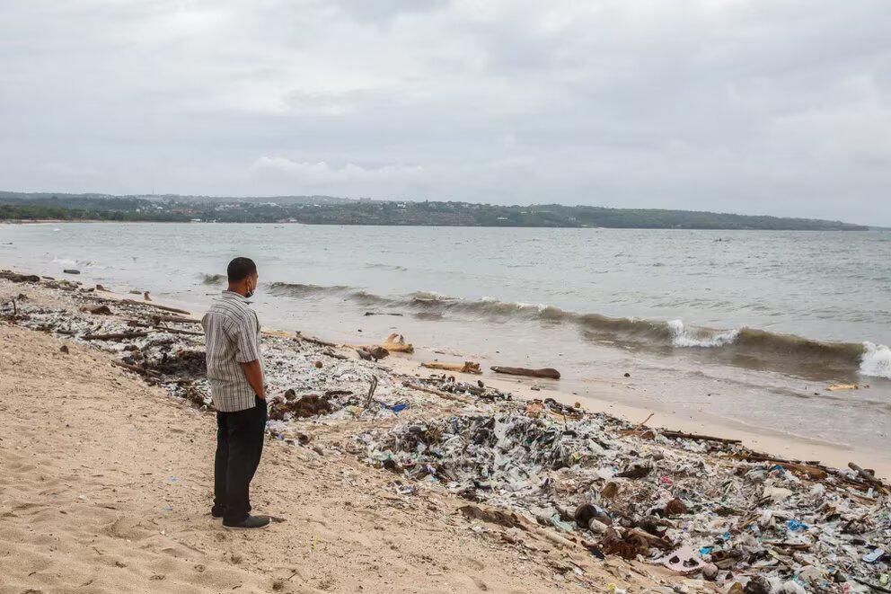 GN2LE5XOAZECPFPUZTKMT76BHA