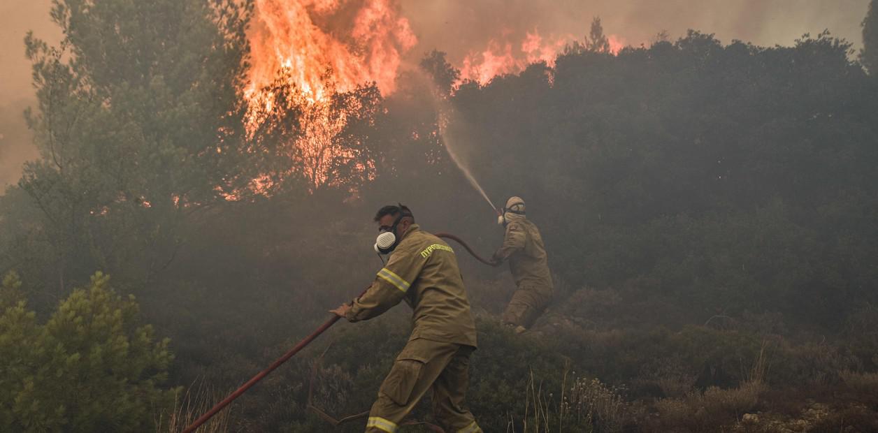 pmLzb3Lyf_1256x620__1