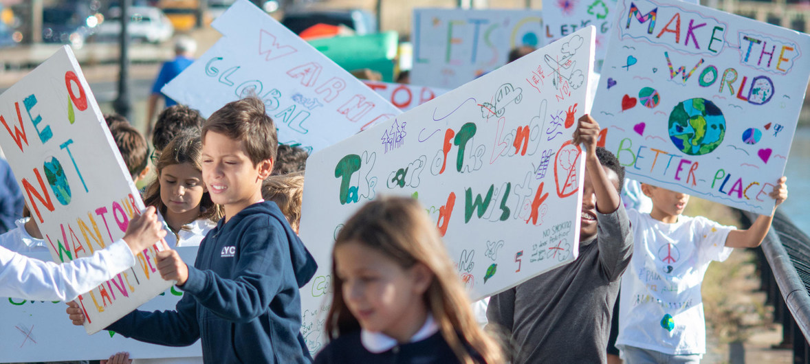 image1170x530cropped (3)