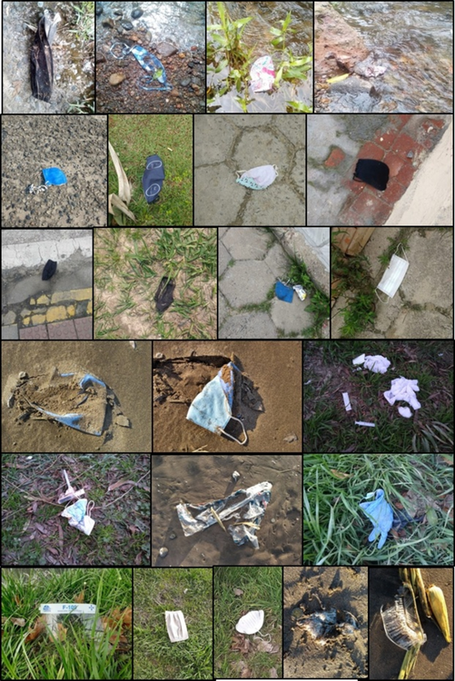 LYUD67KHMRF3ZOV6MCZTHWAJJQ