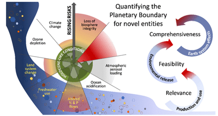 11c77a_0dcfd7331027469eb784c5fc5d661215_mv2