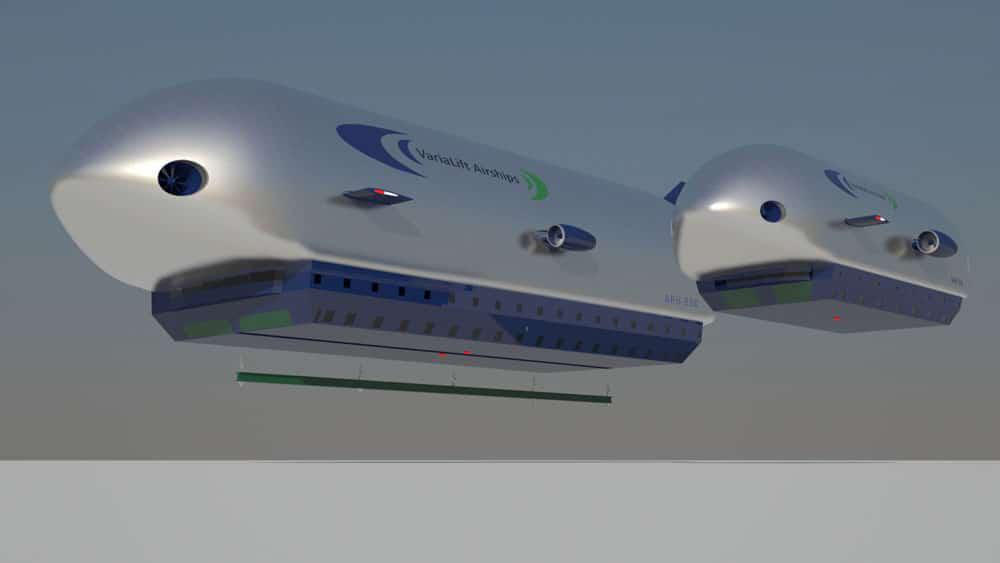 Varialift-Airships1
