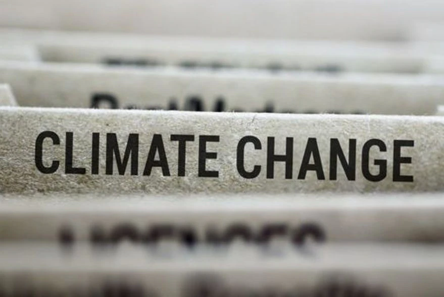 D2JQTRBLDVHSXPBW7OYO7VVZGQ