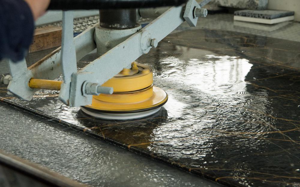 Calello-1-edited-2048x1278