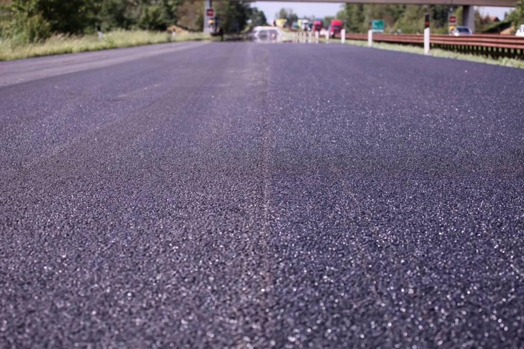 18237752_1381534818558765_3458654504873869106_o