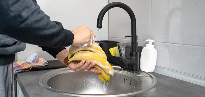 porque-necesitas-desinfectar-frutas-verduras