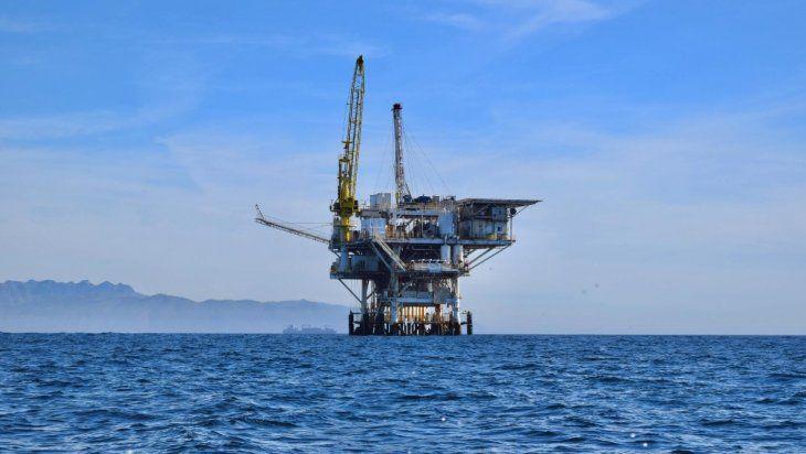 offshore-generica-1jpg