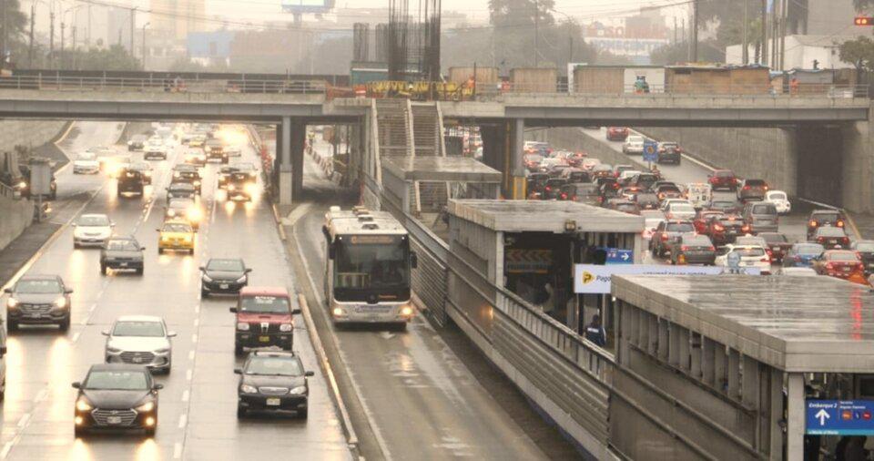 688234-contaminacion-20aire-20peru-20ministerio-20del-20ambiente