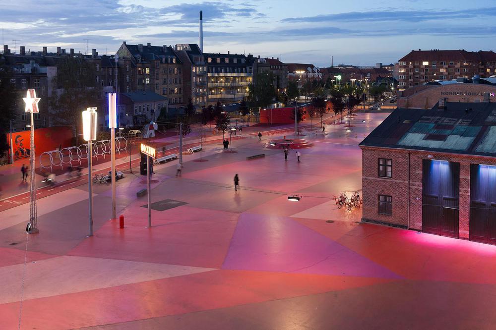 SUK_Image_by_Iwan_Baan_26