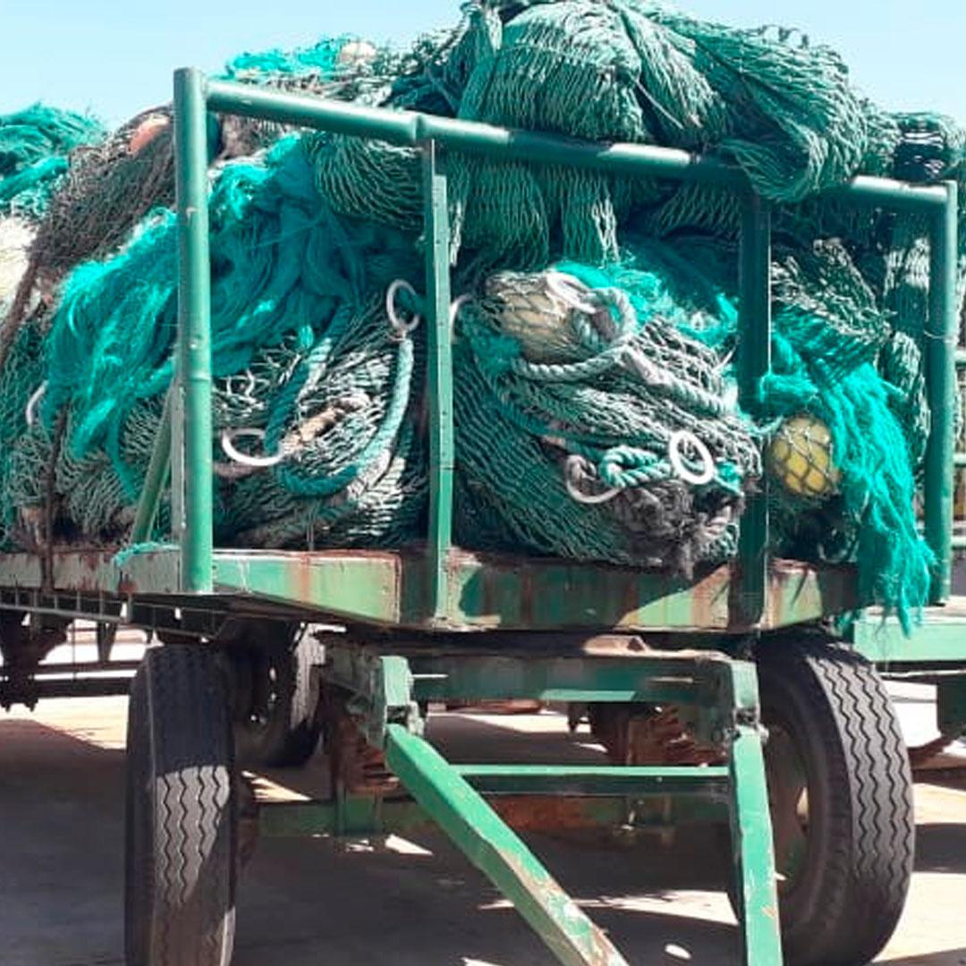 redes-para-acondicionar