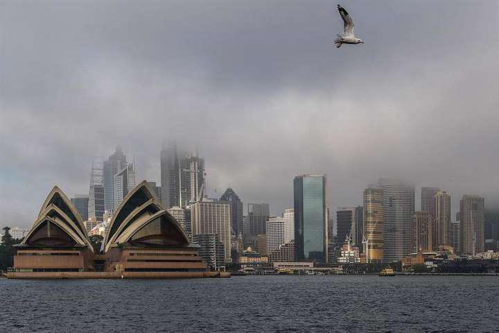 Sidney1