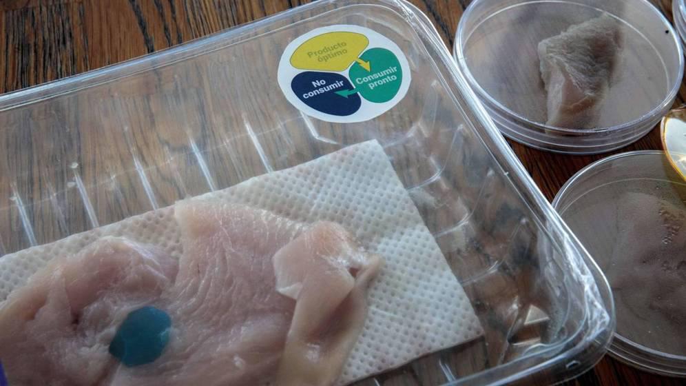 grafcva8645-valencia-16-10-2020-valencia-se-ha-convertido-en-epicentro-de-la-innovacion-alimentaria-con-la-segunda-edicion-del-encuentro-ftalks-donde-se-puede-disfrutar-con-los-cinco-sentidos-de-los-alimentos-del-f