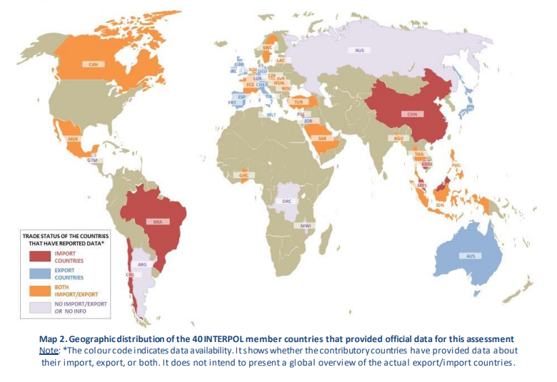 11c77a_78f5d4034cb44e40b4951d0dbd527d8e_mv2