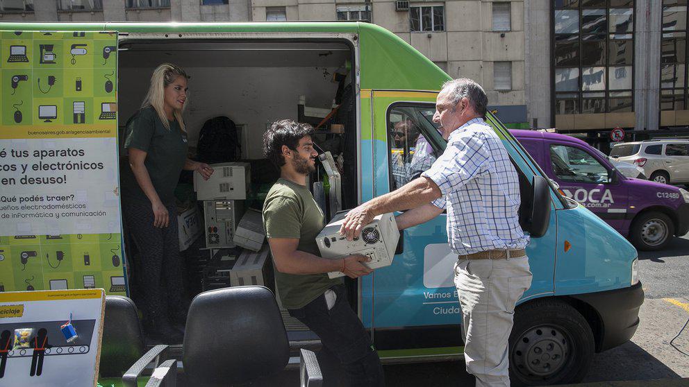 Z5EYMKD3KJFLZNMS3E4HJVXQPQ