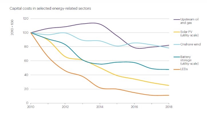 large_wPWPIVUjtMOK99jv3fmxCCGkzzDWNlwu94_xv9n1aWE